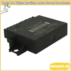 28538-5SA0B Computer Control Module FOR Nissan 6B93BC-57 [1]