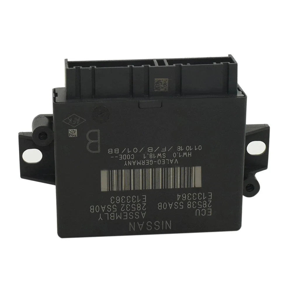 28538-5SA0B Computer Control Module FOR Nissan 6B93BC-57 [2]