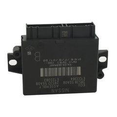 28538-5SA0B Computer Control Module FOR Nissan 6B93BC-57 [2]