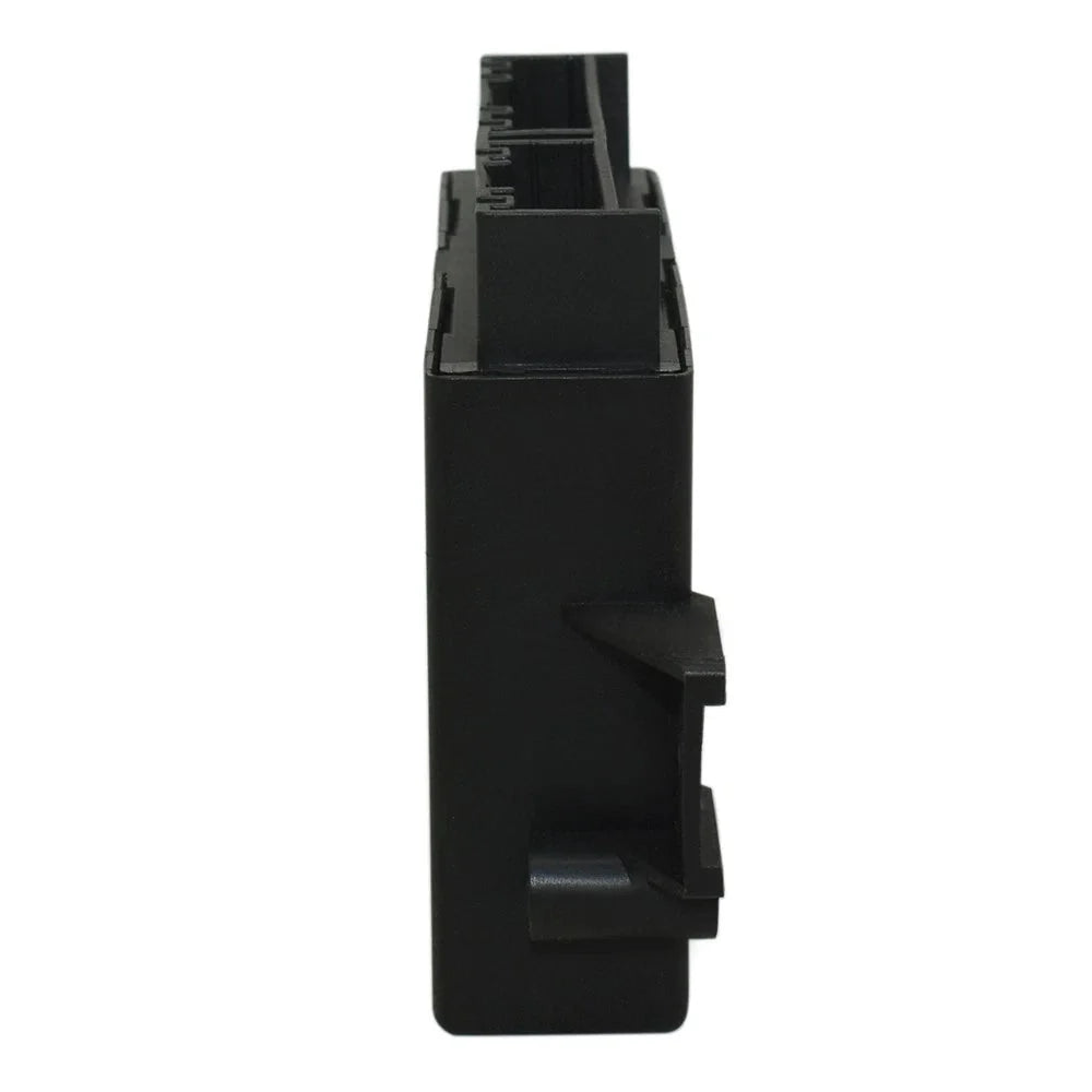 28538-5SA0B Computer Control Module FOR Nissan 6B93BC-57 [3]