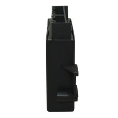 28538-5SA0B Computer Control Module FOR Nissan 6B93BC-57 [3]