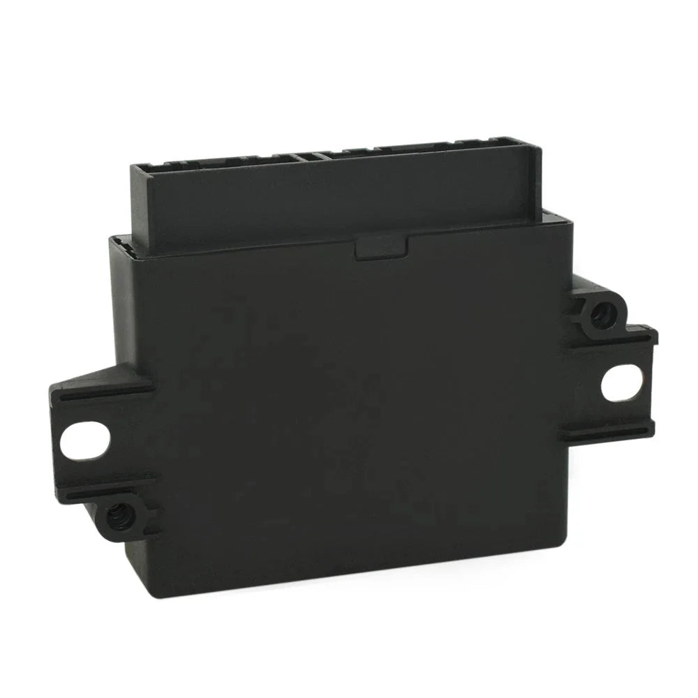 28538-5SA0B Computer Control Module FOR Nissan 6B93BC-57 [4]