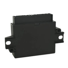 28538-5SA0B Computer Control Module FOR Nissan 6B93BC-57 [4]