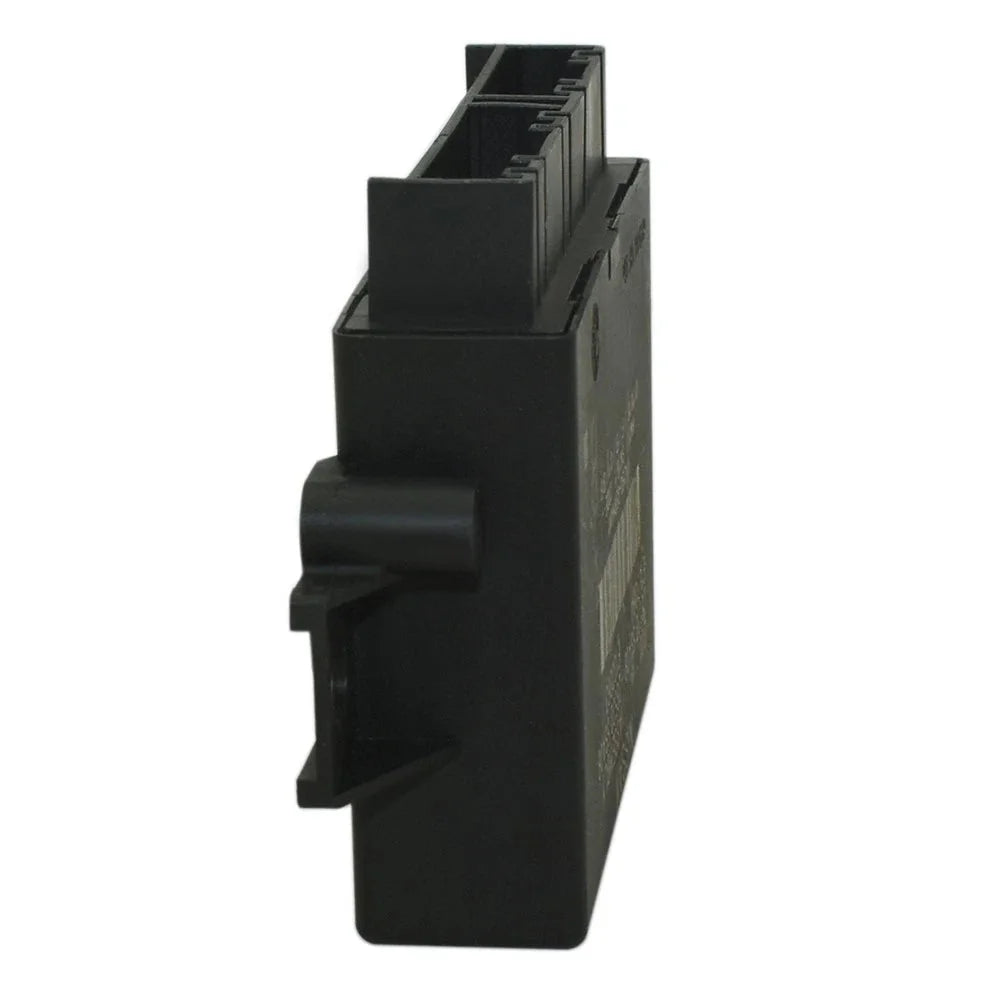 28538-5SA0B Computer Control Module FOR Nissan 6B93BC-57 [5]