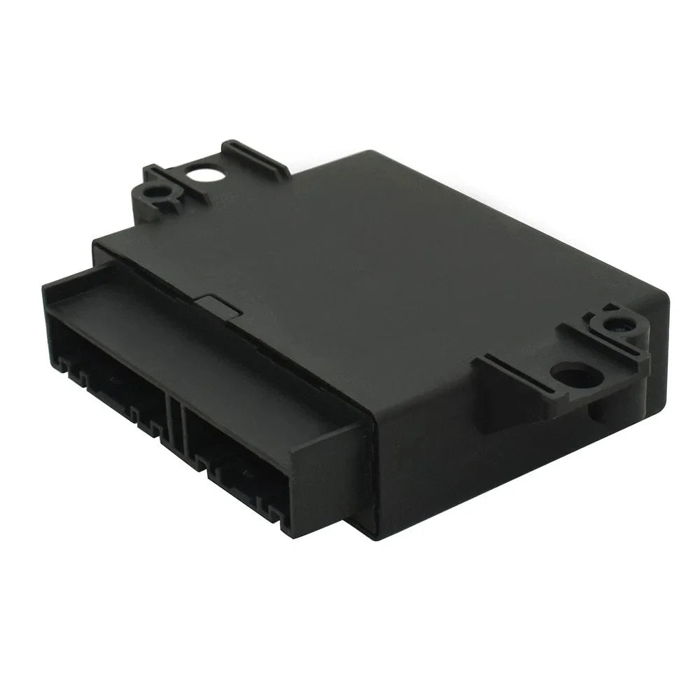 28538-5SA0B Computer Control Module FOR Nissan 6B93BC-57 [6]