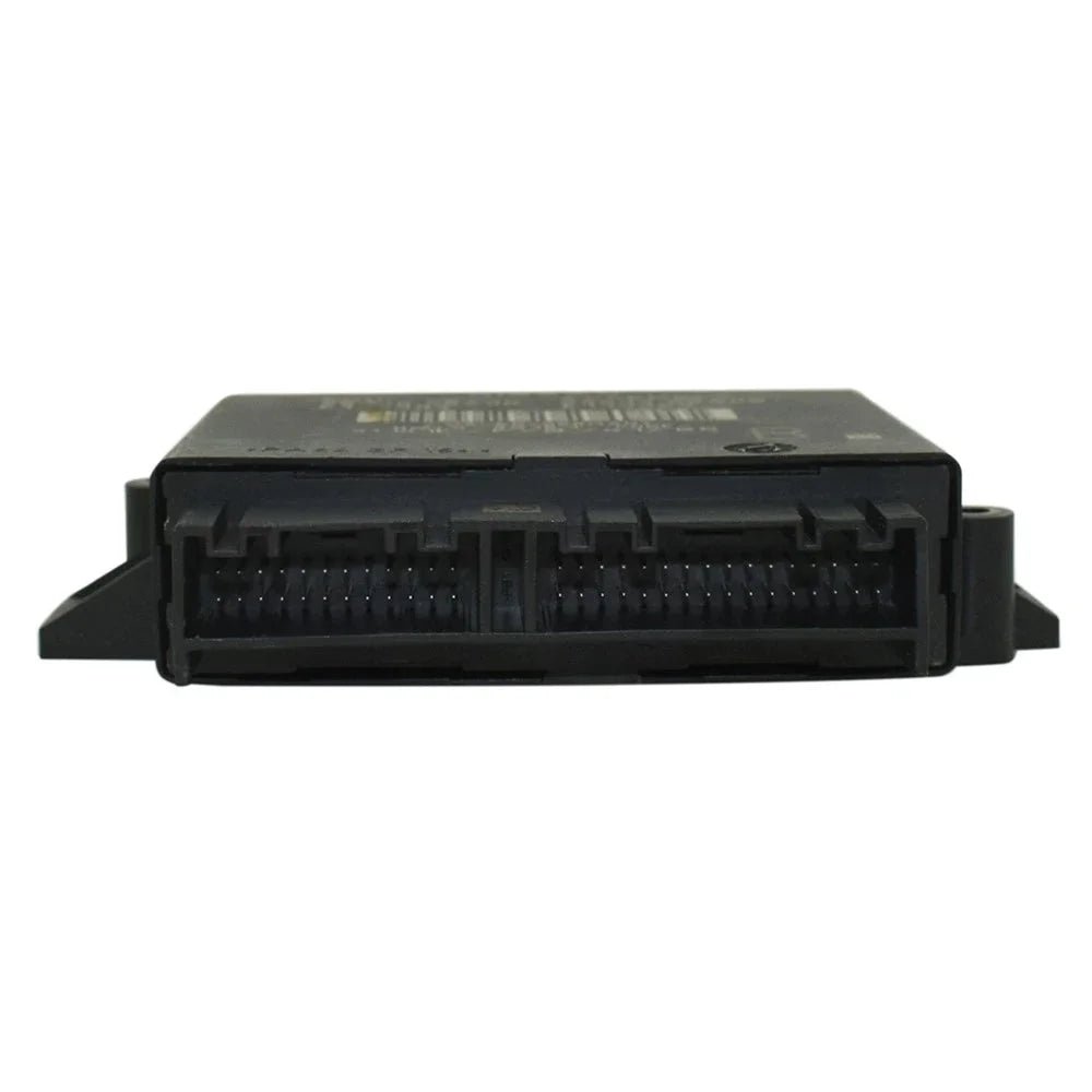 28538-5SA0B Computer Control Module FOR Nissan 6B93BC-57 [7]