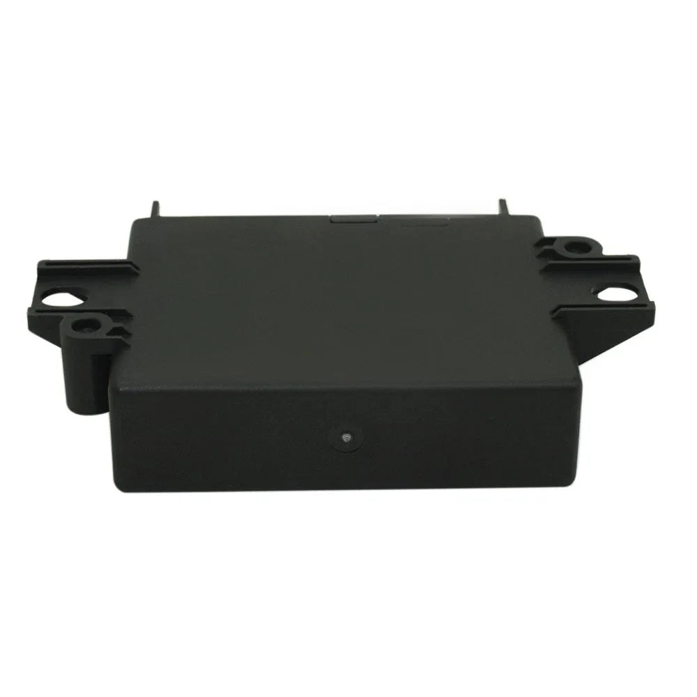 28538-5SA0B Computer Control Module FOR Nissan 6B93BC-57 [8]