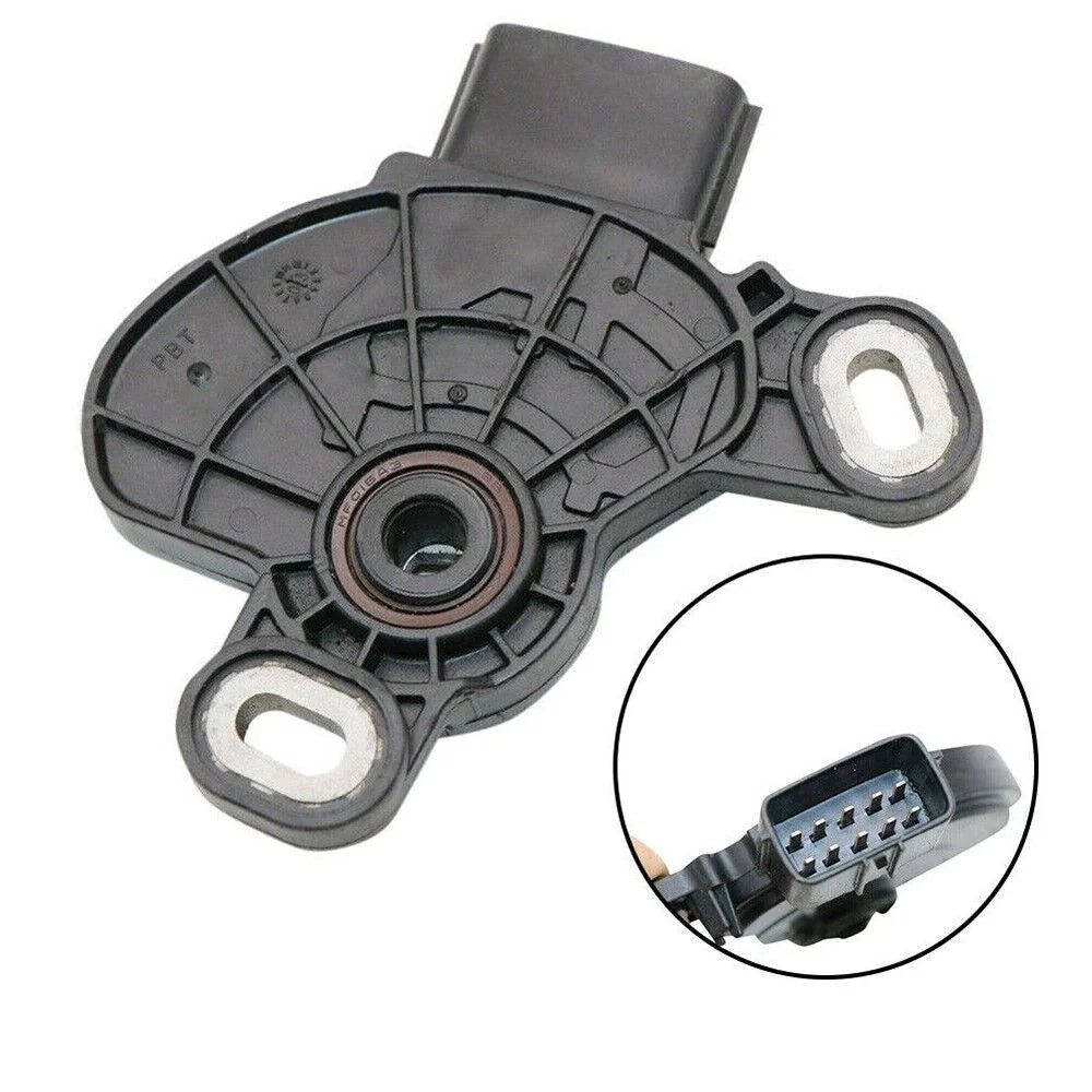 28900RCT024 Neutral Safety Switch Range Sensor For Acura TSX 09-14 Honda Fit 13 6B93BC-57 [1]