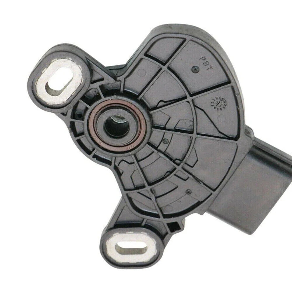 28900RCT024 Neutral Safety Switch Range Sensor For Acura TSX 09-14 Honda Fit 13 6B93BC-57 [2]