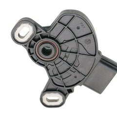 28900RCT024 Neutral Safety Switch Range Sensor For Acura TSX 09-14 Honda Fit 13 6B93BC-57 [2]