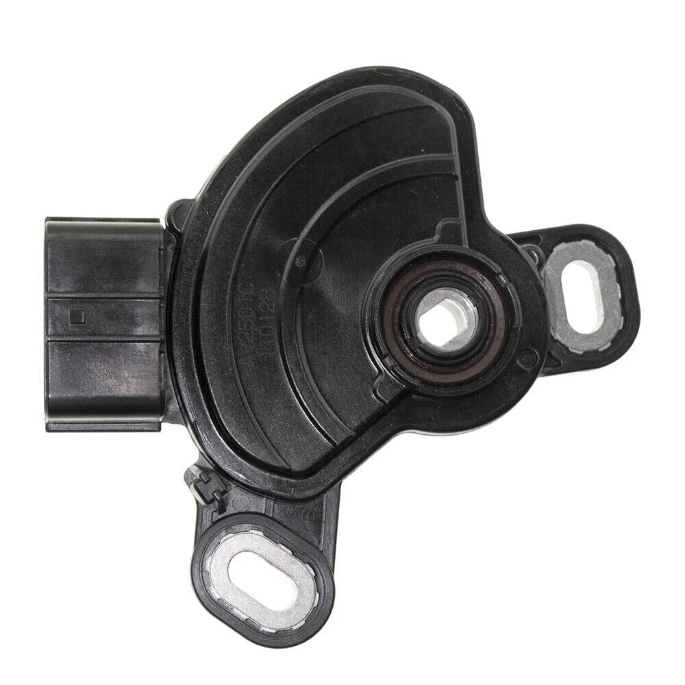 28900RCT024 Neutral Safety Switch Range Sensor For Acura TSX 09-14 Honda Fit 13 6B93BC-57 [4]