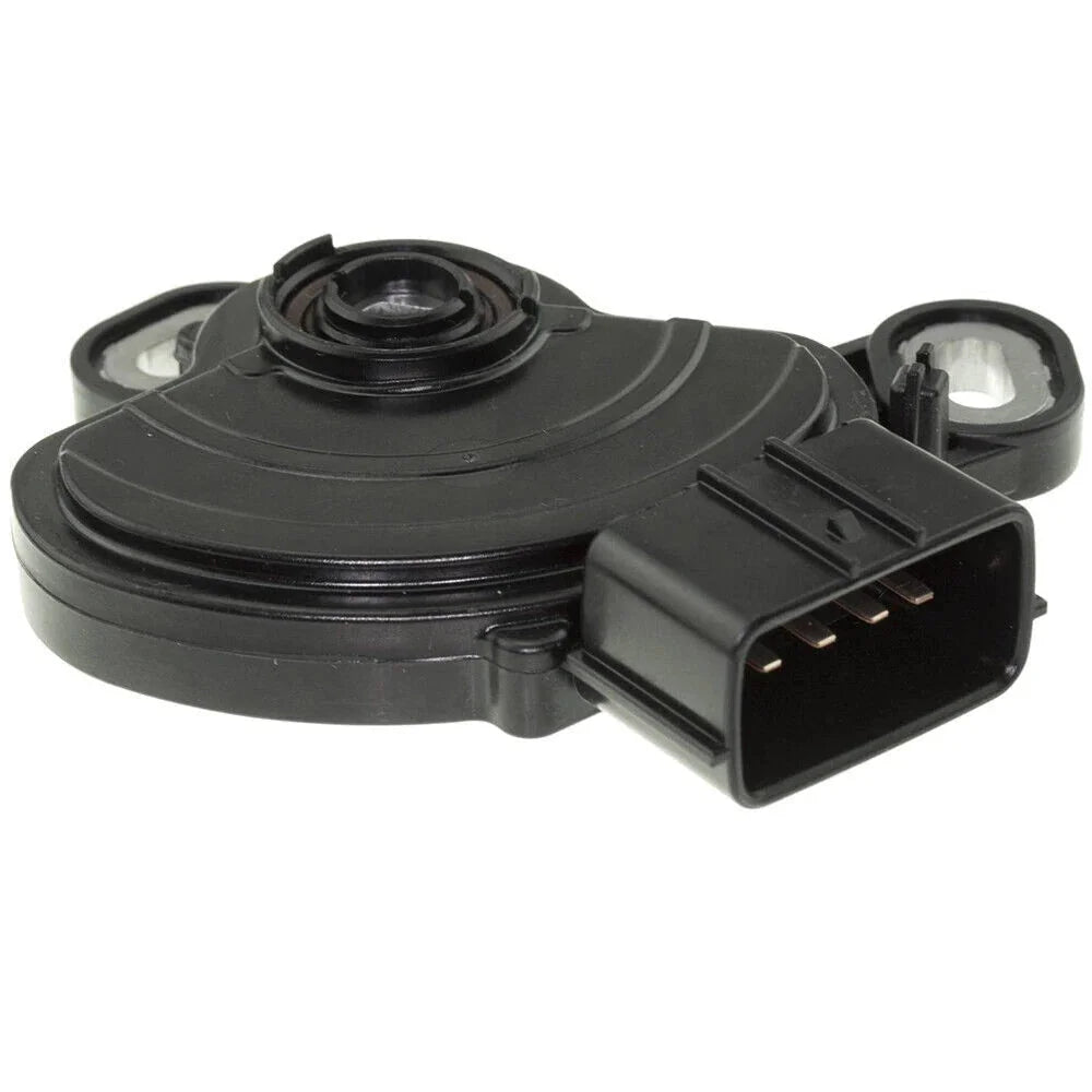 28900RCT024 Neutral Safety Switch Range Sensor For Acura TSX 09-14 Honda Fit 13 6B93BC-57 [6]