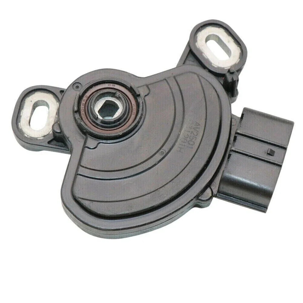28900RCT024 Neutral Safety Switch Range Sensor For Acura TSX 09-14 Honda Fit 13 6B93BC-57 [7]