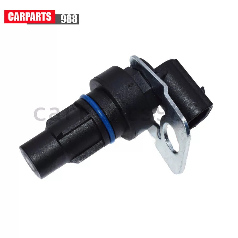 29543432 29509637 Transmission Speed Sensor For Allison 5000 6000 B500 4000RDS 6B93BC-57 [1]