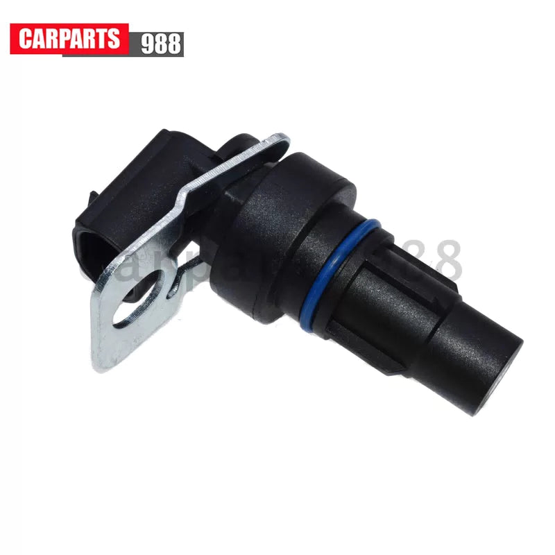 29543432 29509637 Transmission Speed Sensor For Allison 5000 6000 B500 4000RDS 6B93BC-57 [2]
