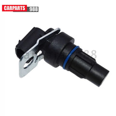 29543432 29509637 Transmission Speed Sensor For Allison 5000 6000 B500 4000RDS 6B93BC-57 [2]