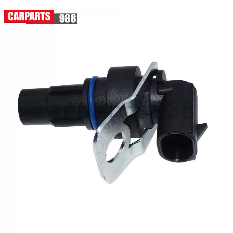 29543432 29509637 Transmission Speed Sensor For Allison 5000 6000 B500 4000RDS 6B93BC-57 [3]