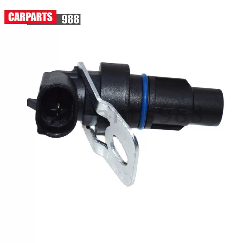 29543432 29509637 Transmission Speed Sensor For Allison 5000 6000 B500 4000RDS 6B93BC-57 [4]