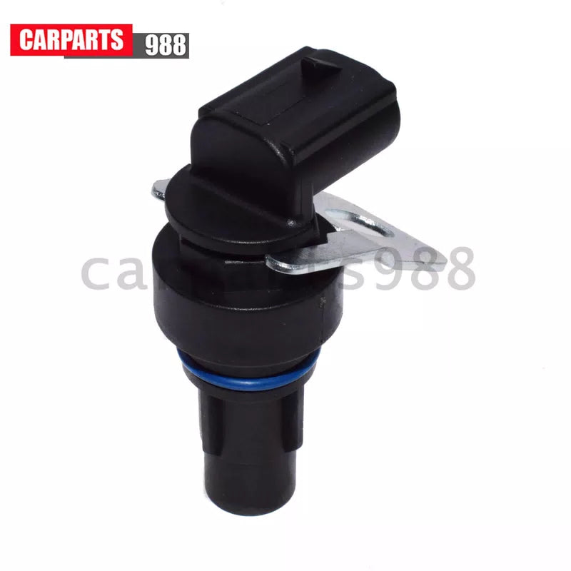 29543432 29509637 Transmission Speed Sensor For Allison 5000 6000 B500 4000RDS 6B93BC-57 [5]