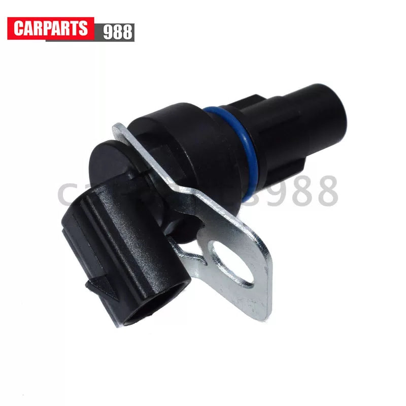29543432 29509637 Transmission Speed Sensor For Allison 5000 6000 B500 4000RDS 6B93BC-57 [6]