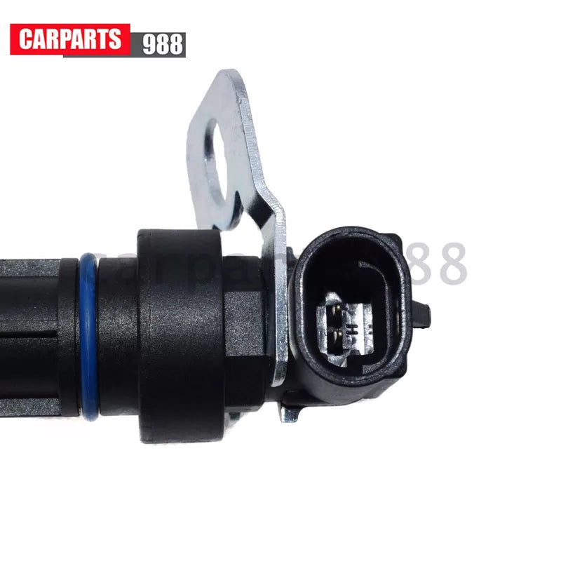 29543432 29509637 Transmission Speed Sensor For Allison 5000 6000 B500 4000RDS 6B93BC-57 [7]
