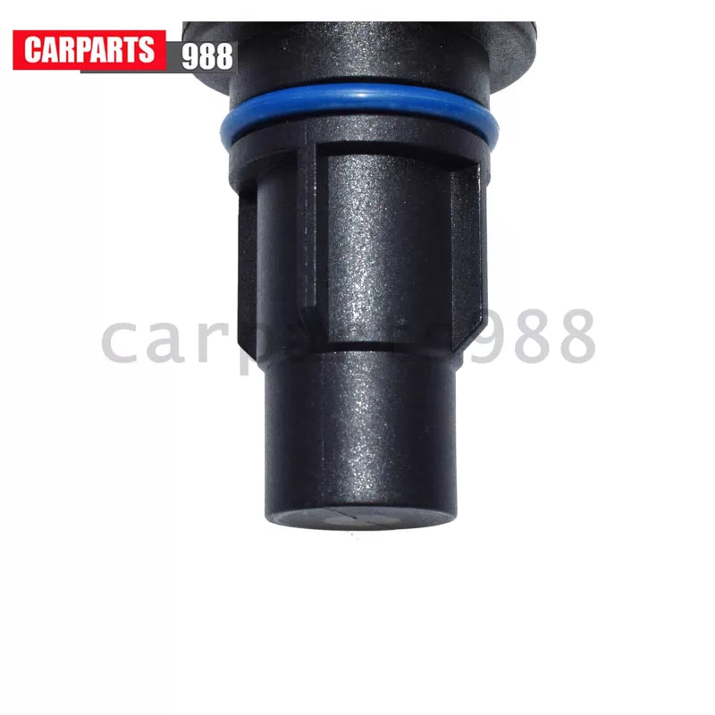 29543432 29509637 Transmission Speed Sensor For Allison 5000 6000 B500 4000RDS 6B93BC-57 [8]