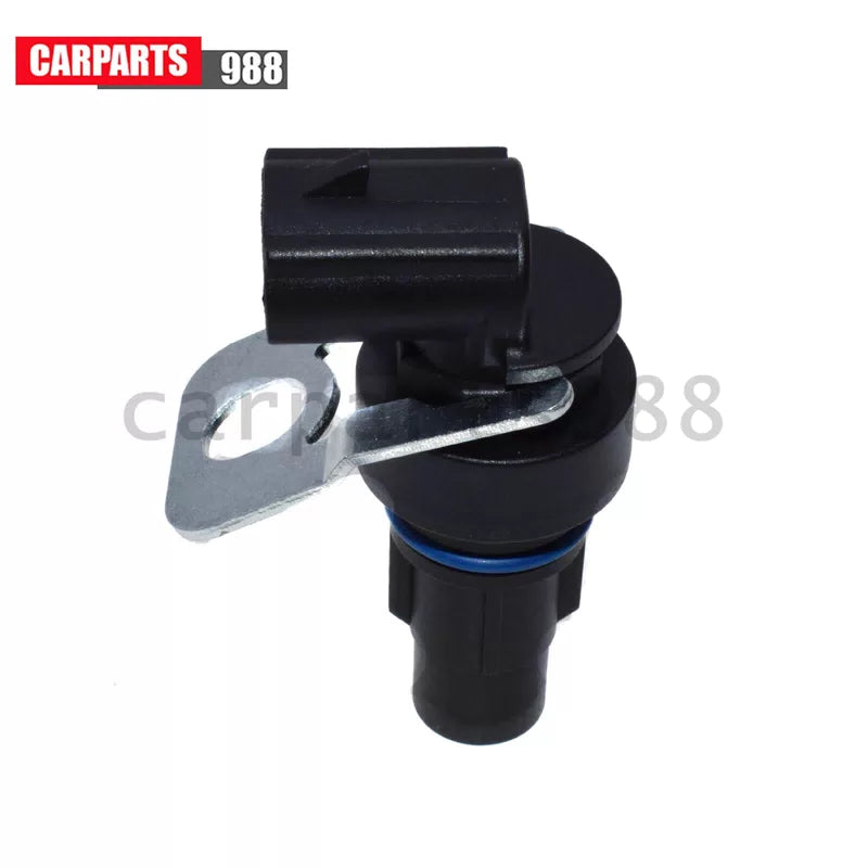 29543432 29509637 Transmission Speed Sensor For Allison 5000 6000 B500 4000RDS 6B93BC-57 [9]