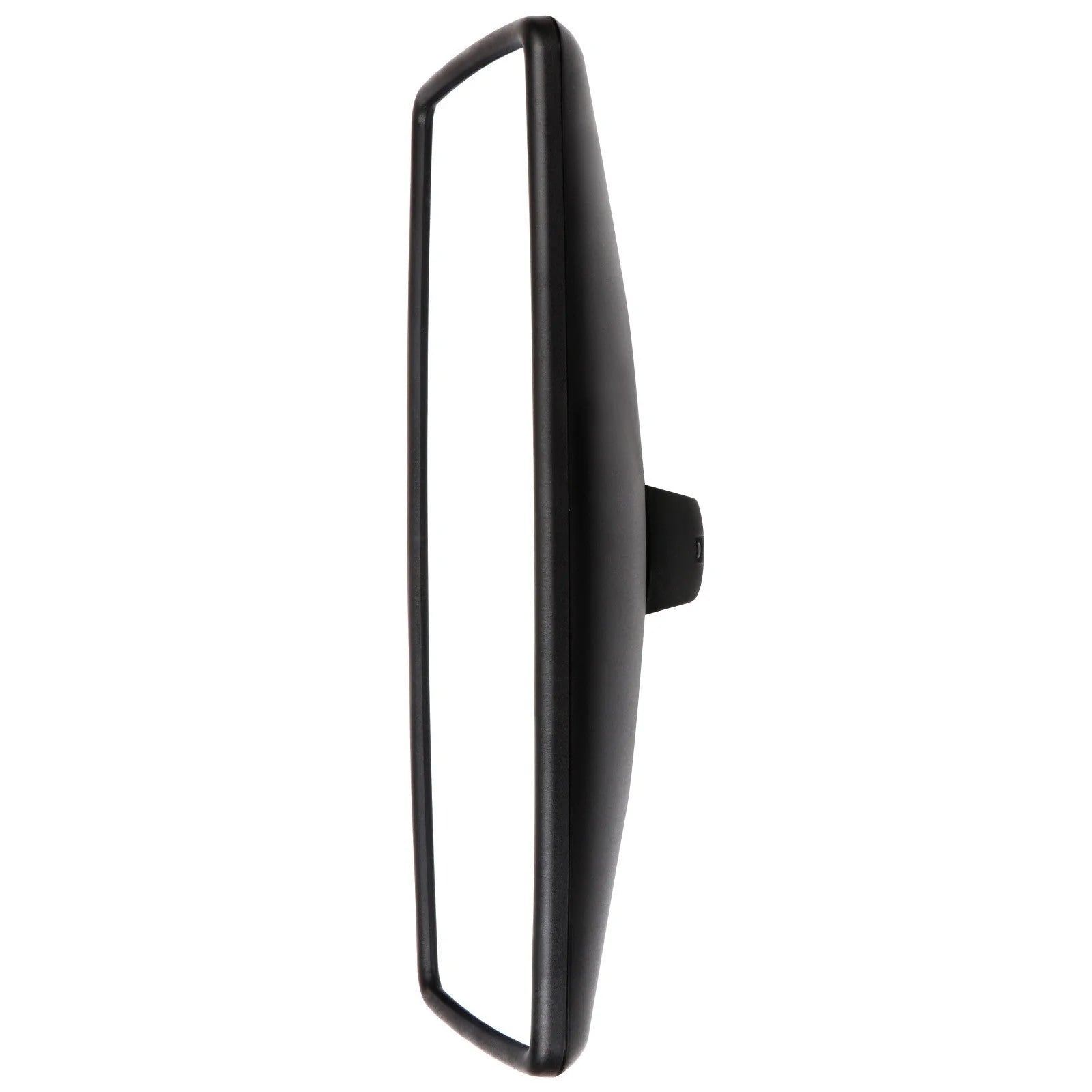 2PCS Black Main Mirrors For 02-18 International Durastar 4200 4300 4400 LH or RH KOEEP [10]
