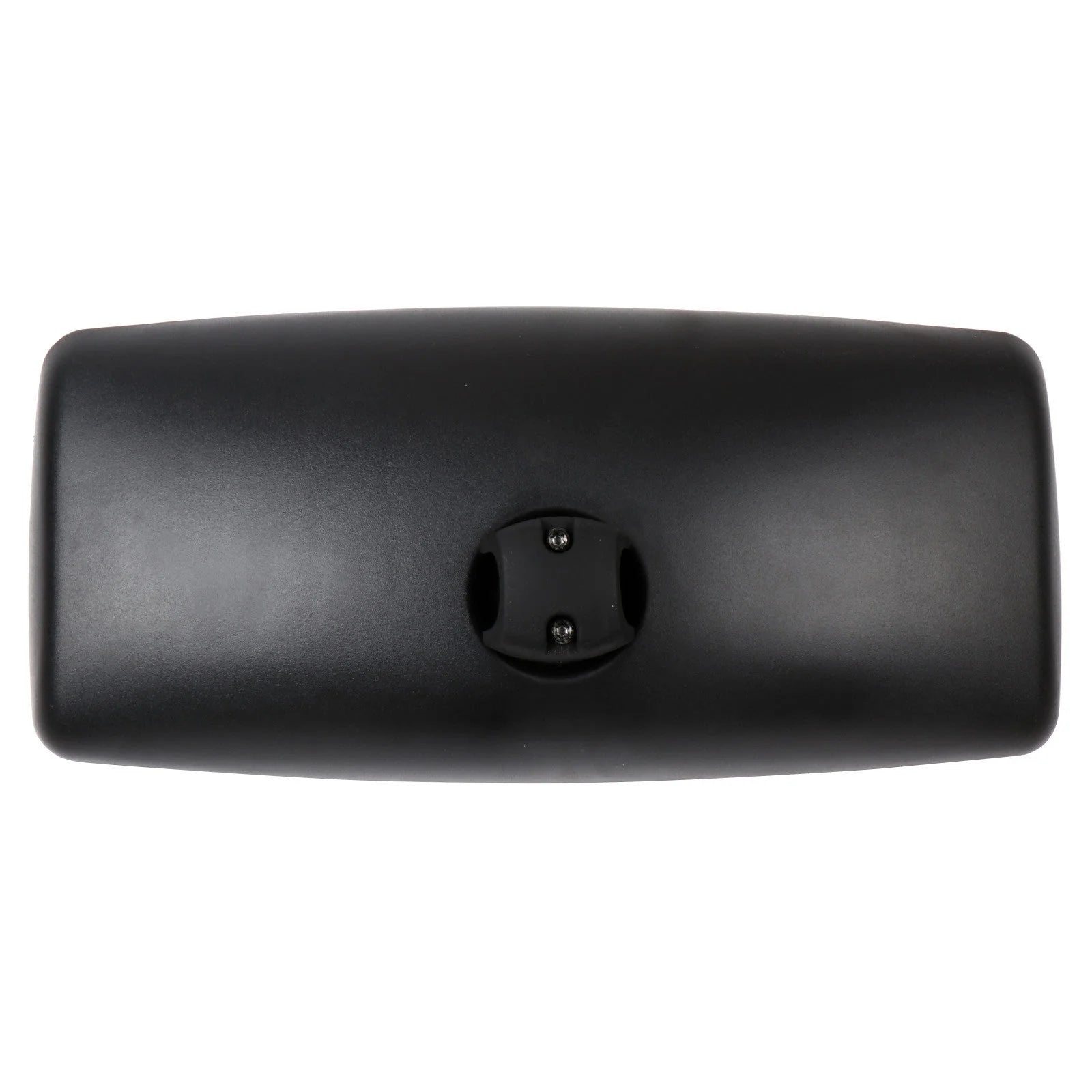 2PCS Black Main Mirrors For 02-18 International Durastar 4200 4300 4400 LH or RH KOEEP [11]