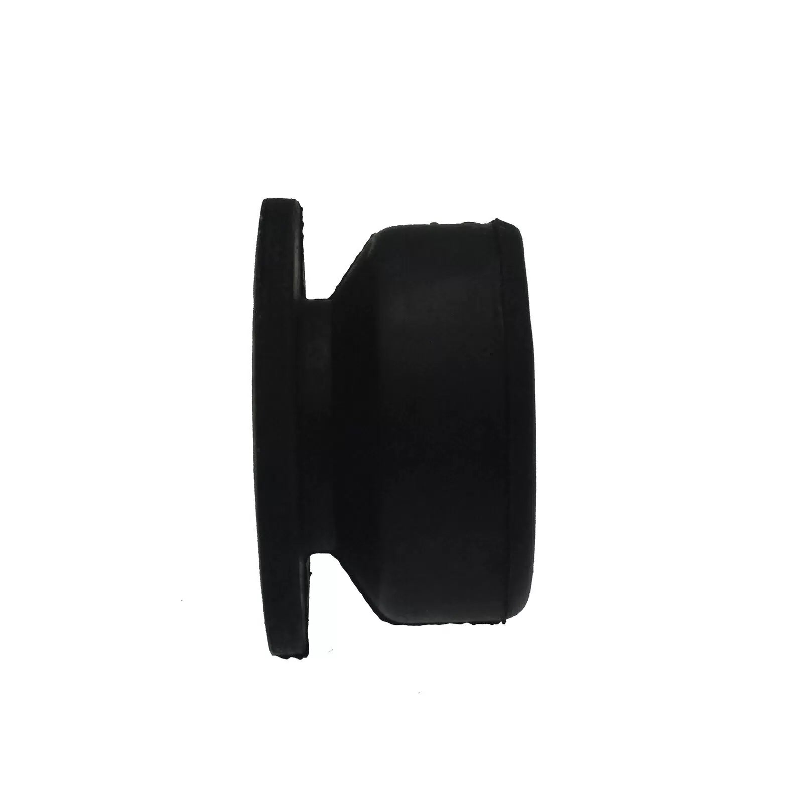 2PCS Bottom Radiator Lower Mount Rubber Cushion Bushing For CRV Civic Accord 6B93BC-57 [4]