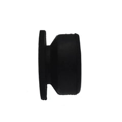 2PCS Bottom Radiator Lower Mount Rubber Cushion Bushing For CRV Civic Accord 6B93BC-57 [4]