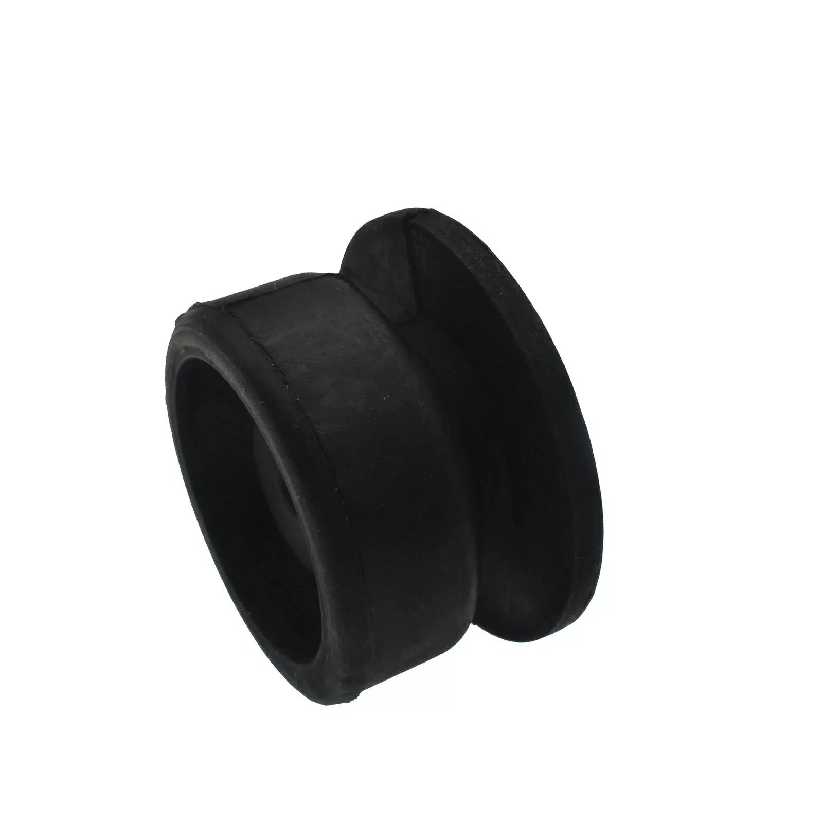 2PCS Bottom Radiator Lower Mount Rubber Cushion Bushing For CRV Civic Accord 6B93BC-57 [5]
