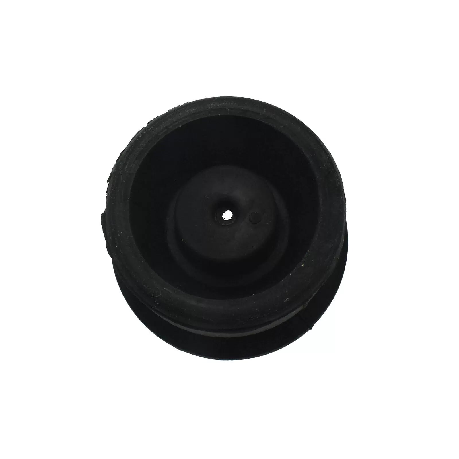 2PCS Bottom Radiator Lower Mount Rubber Cushion Bushing For CRV Civic Accord 6B93BC-57 [6]