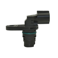 2PCS Camshaft Position Sensor 39350-2G000 for Hyundai Sonata Tucson Veloster Kia 6B93BC-57 [2]