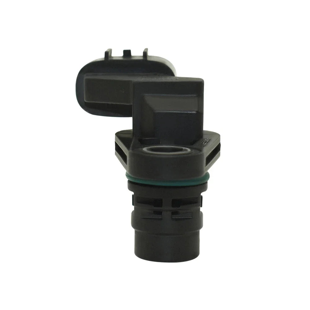 2PCS Camshaft Position Sensor 39350-2G000 for Hyundai Sonata Tucson Veloster Kia 6B93BC-57 [3]