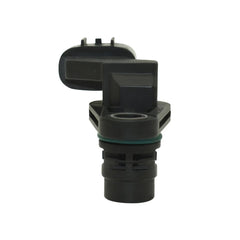 2PCS Camshaft Position Sensor 39350-2G000 for Hyundai Sonata Tucson Veloster Kia 6B93BC-57 [3]