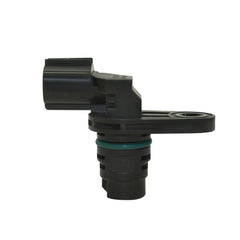 2PCS Camshaft Position Sensor 39350-2G000 for Hyundai Sonata Tucson Veloster Kia 6B93BC-57 [4]