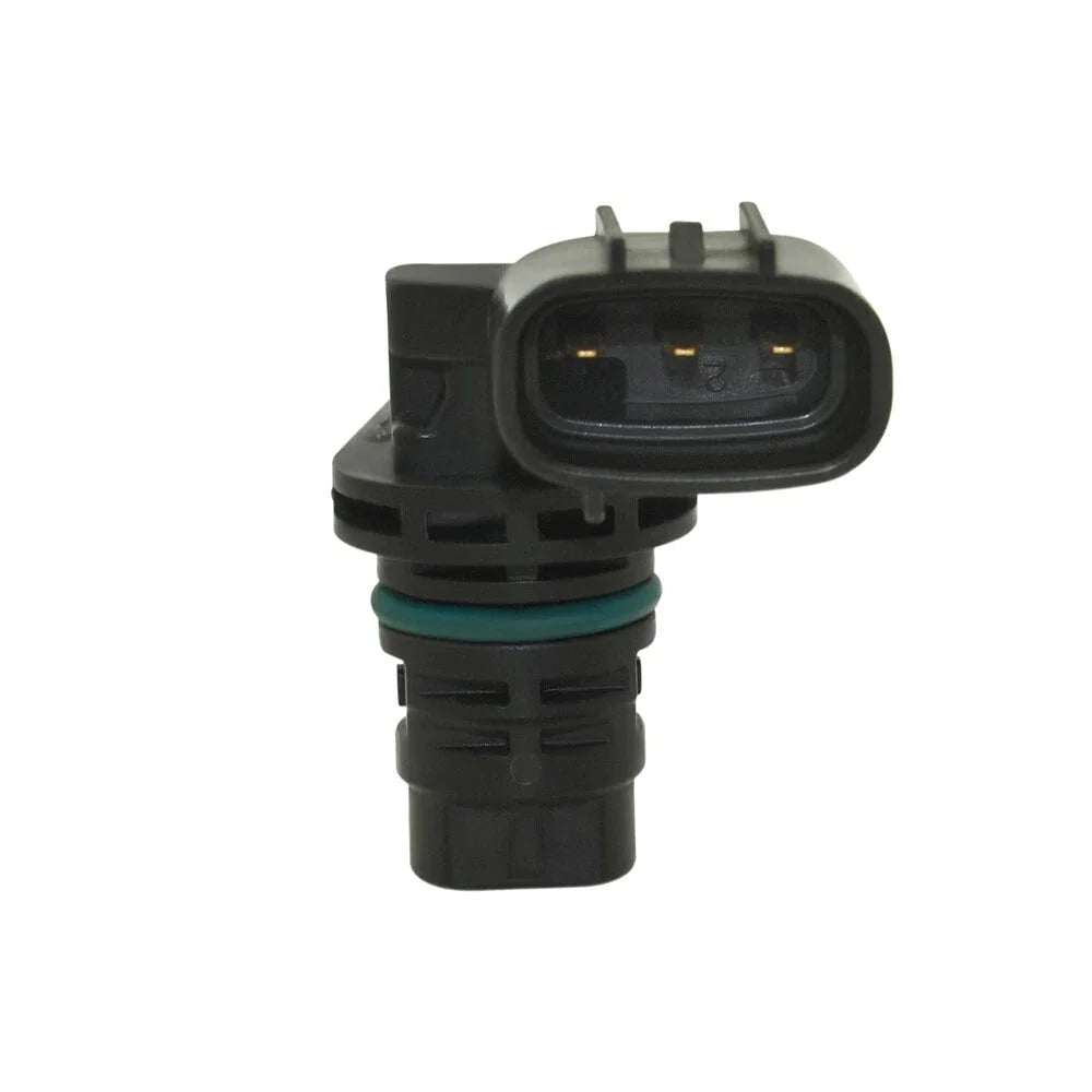2PCS Camshaft Position Sensor 39350-2G000 for Hyundai Sonata Tucson Veloster Kia 6B93BC-57 [5]