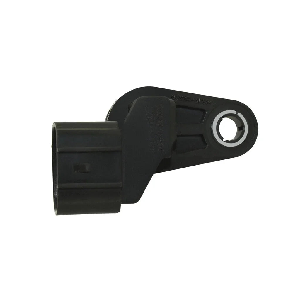 2PCS Camshaft Position Sensor 39350-2G000 for Hyundai Sonata Tucson Veloster Kia 6B93BC-57 [6]
