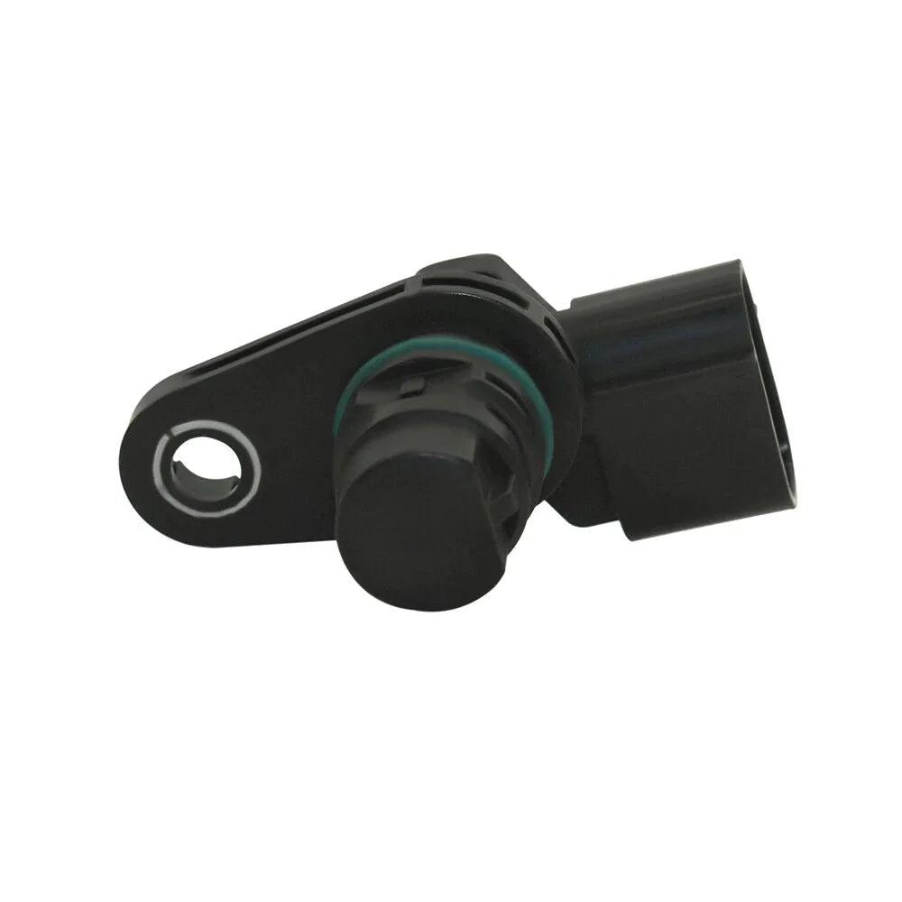 2PCS Camshaft Position Sensor 39350-2G000 for Hyundai Sonata Tucson Veloster Kia 6B93BC-57 [7]