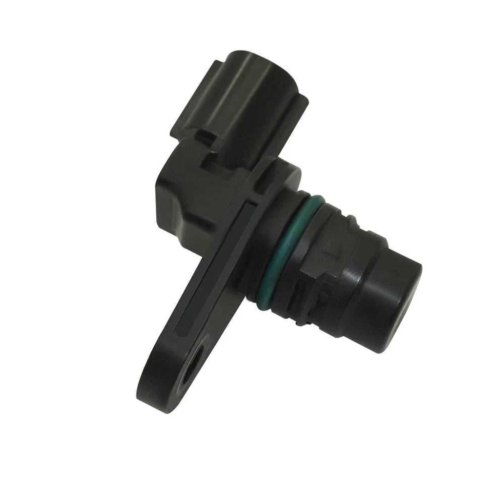2PCS Camshaft Position Sensor 39350-2G000 for Hyundai Sonata Tucson Veloster Kia 6B93BC-57 [8]