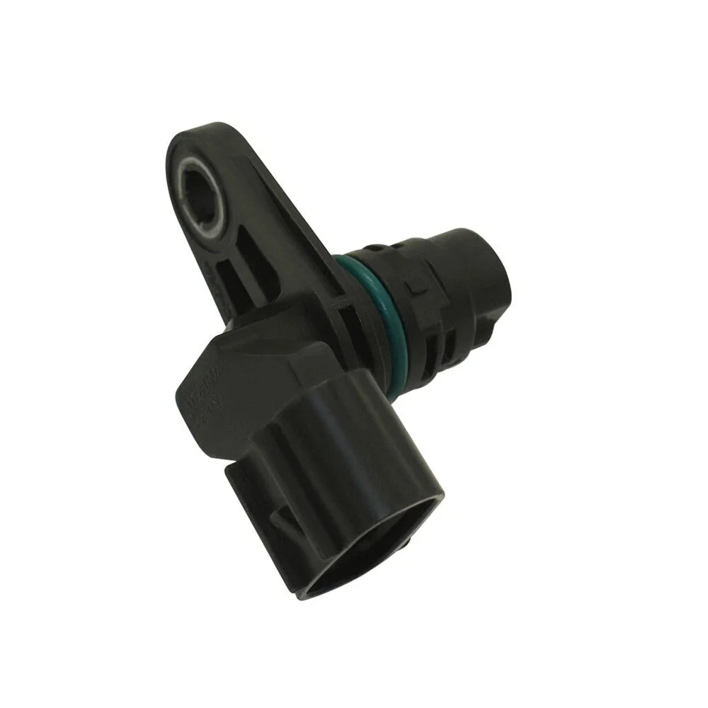 2PCS Camshaft Position Sensor 39350-2G000 for Hyundai Sonata Tucson Veloster Kia 6B93BC-57 [9]