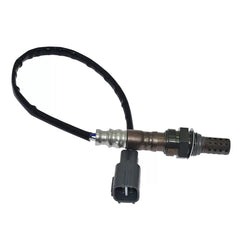 2PCS Downstream Left & Right Oxygen O2 Sensor for Toyota 4Runner 2003-2004 4.0L 6B93BC-57 [3]