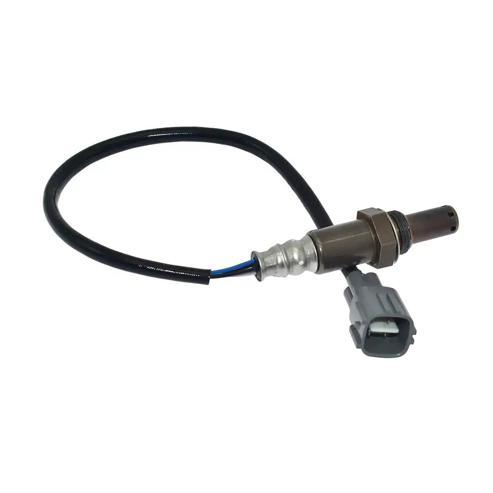 2PCS Downstream Left & Right Oxygen O2 Sensor for Toyota 4Runner 2003-2004 4.0L 6B93BC-57 [6]