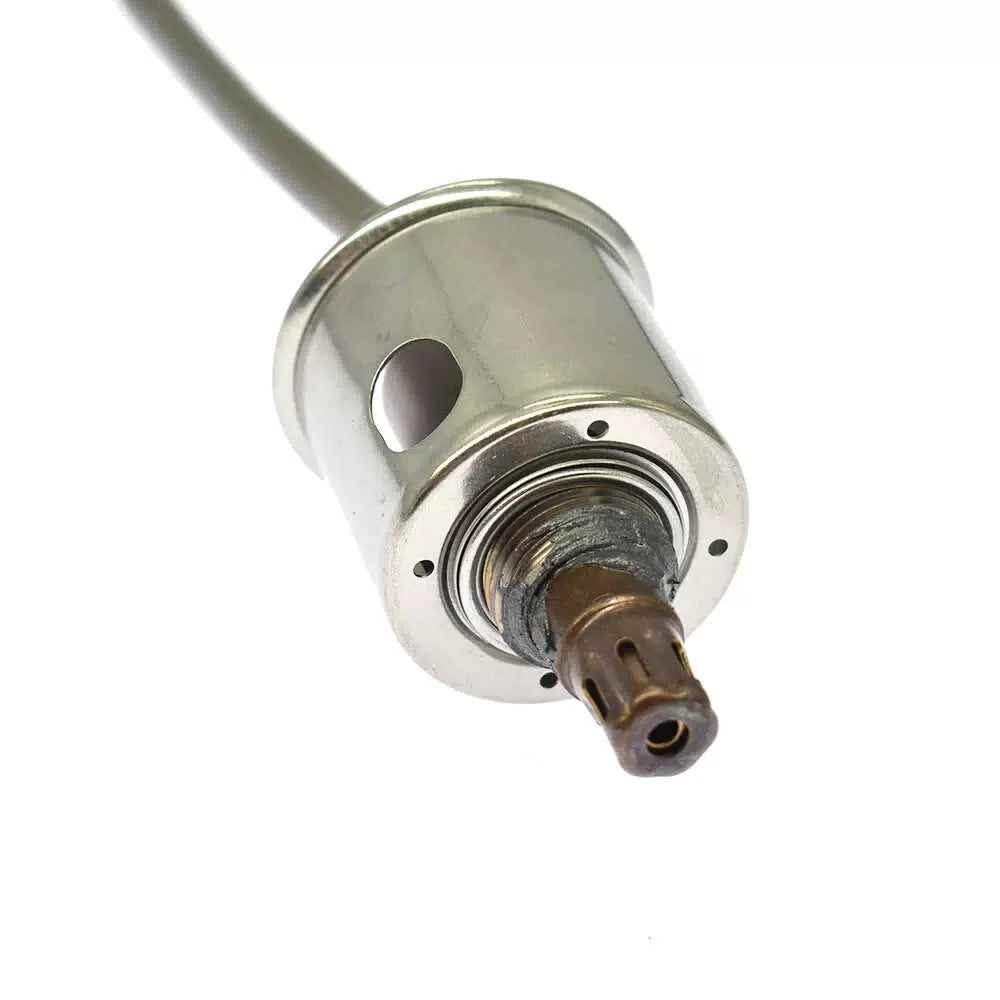 2PCS Downstream Oxygen Sensor 89465-30710 For Lexus GS300 3.0 V6 2006 234-4806 6B93BC-57 [10]