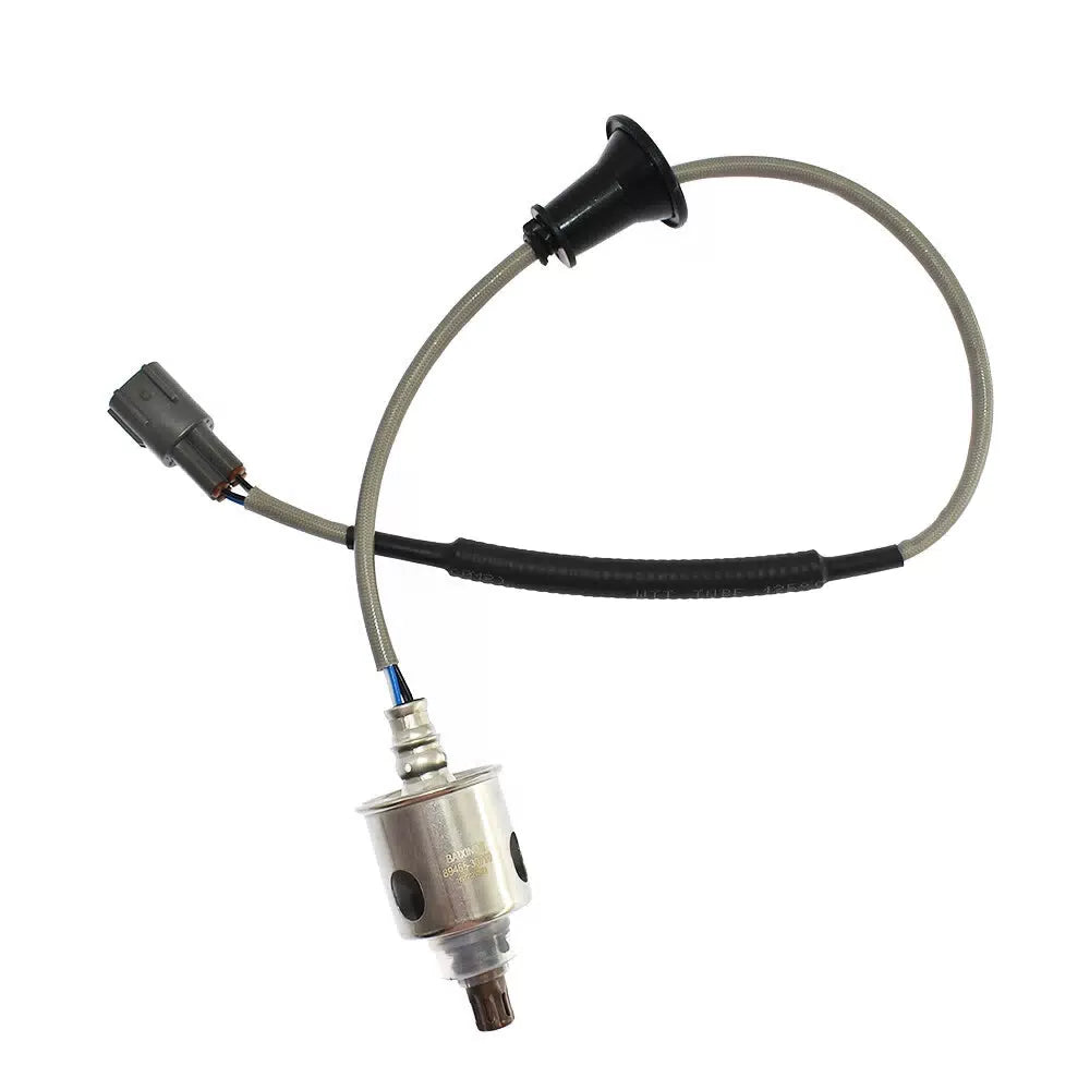 2PCS Downstream Oxygen Sensor 89465-30710 For Lexus GS300 3.0 V6 2006 234-4806 6B93BC-57 [2]