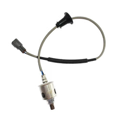 2PCS Downstream Oxygen Sensor 89465-30710 For Lexus GS300 3.0 V6 2006 234-4806 6B93BC-57 [2]