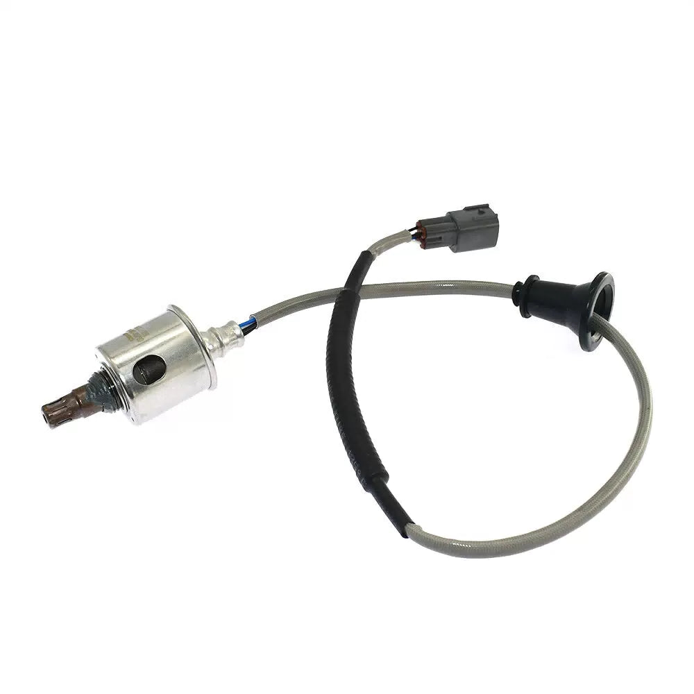 2PCS Downstream Oxygen Sensor 89465-30710 For Lexus GS300 3.0 V6 2006 234-4806 6B93BC-57 [3]