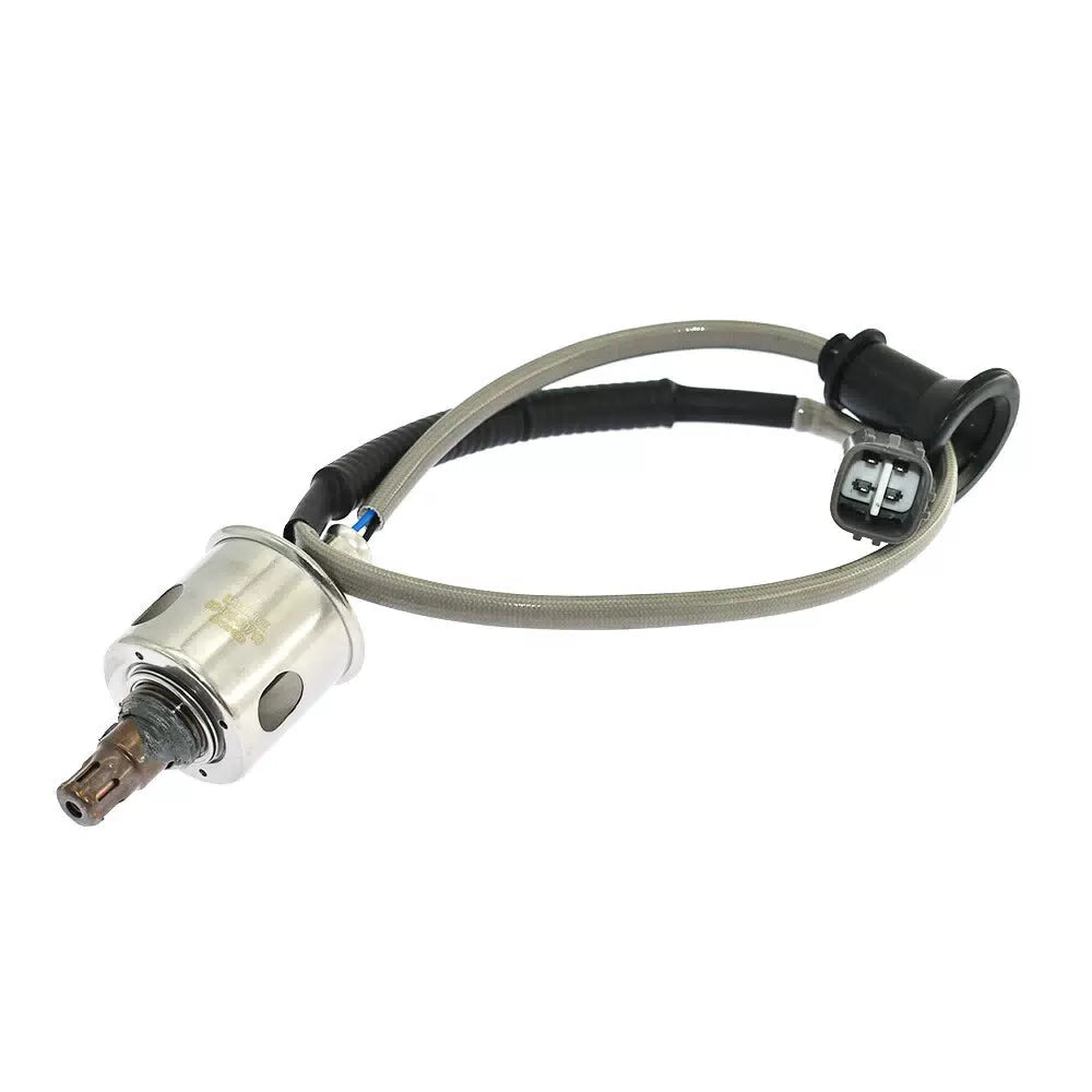 2PCS Downstream Oxygen Sensor 89465-30710 For Lexus GS300 3.0 V6 2006 234-4806 6B93BC-57 [4]