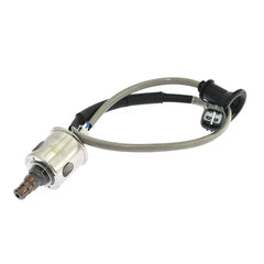 2PCS Downstream Oxygen Sensor 89465-30710 For Lexus GS300 3.0 V6 2006 234-4806 6B93BC-57 [4]